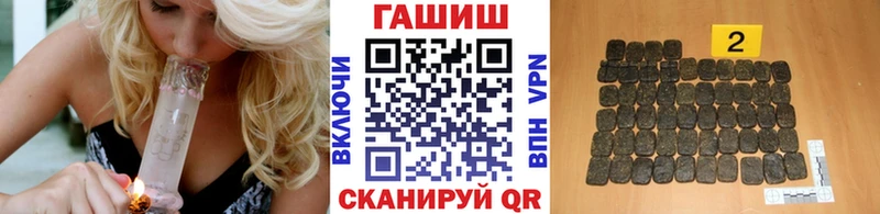 Alpha PVP Карпинск