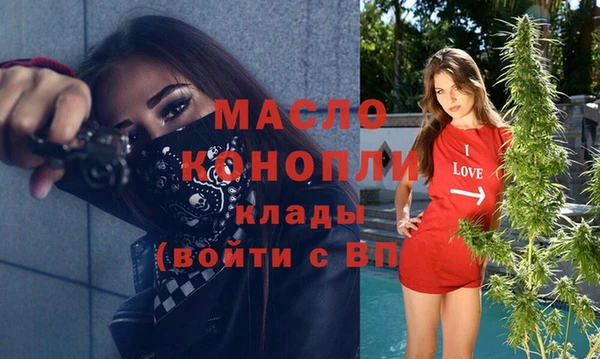 соль ск Дмитров