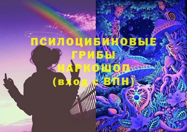 метадон Дмитриев