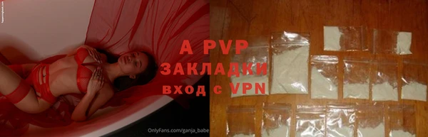 метадон Дмитриев