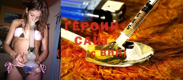 spice Гусев