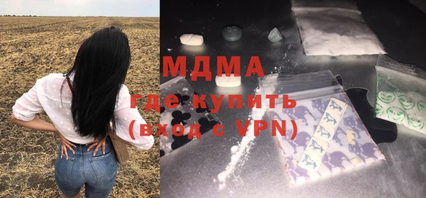 соль ск Дмитров