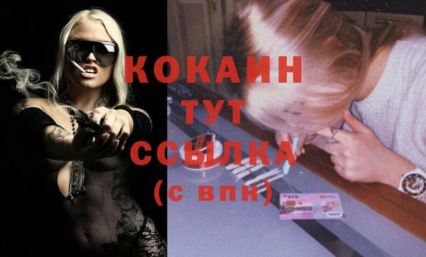 метадон Дмитриев