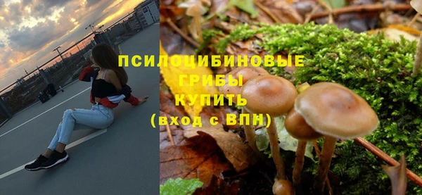 трава Дмитровск