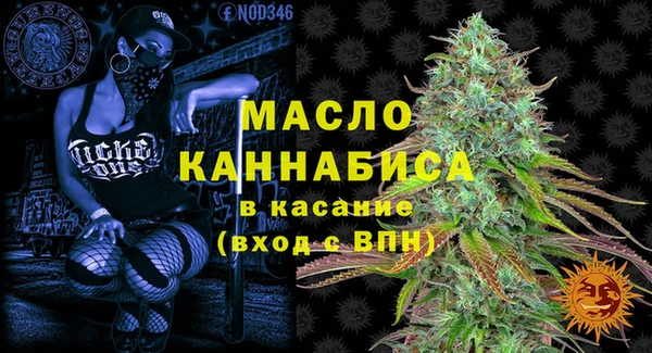соль ск Дмитров