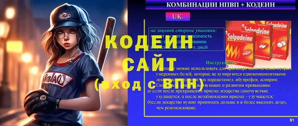СК Гусиноозёрск