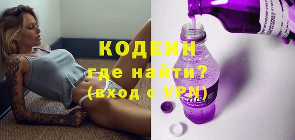 мдпв Гусь-Хрустальный